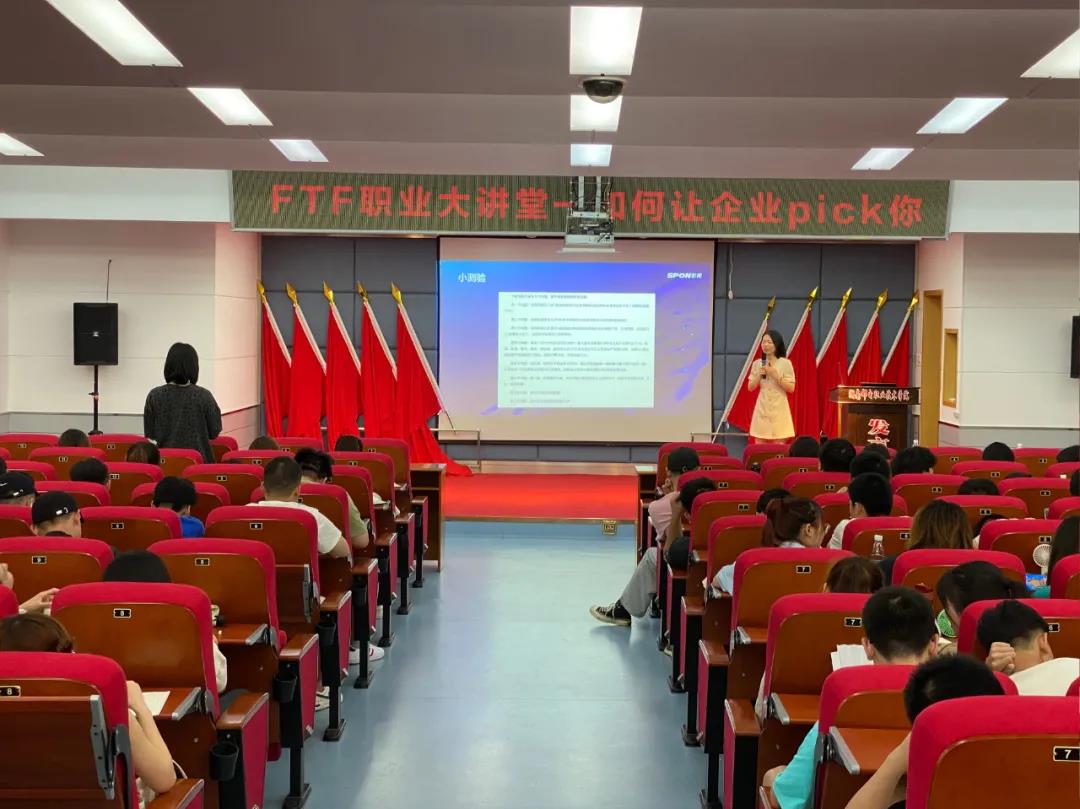 BETWAY������(����ķ��)�ٷ���վ-West Ham United