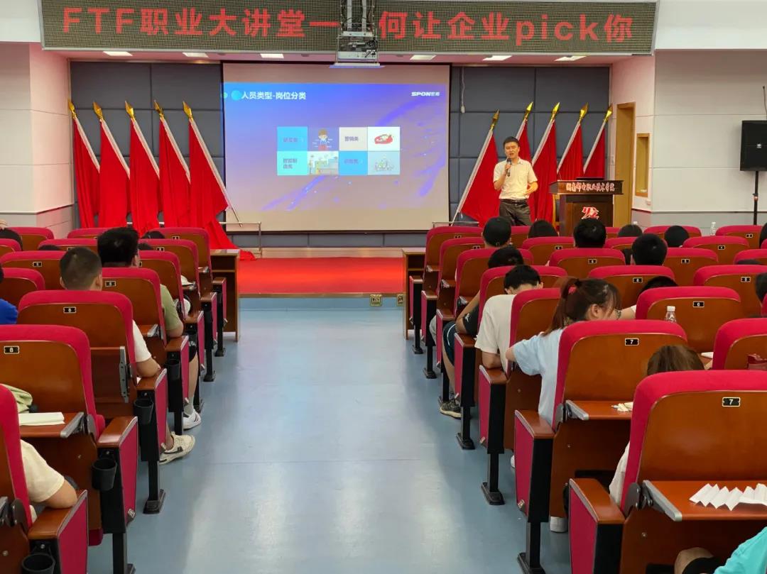 BETWAY������(����ķ��)�ٷ���վ-West Ham United