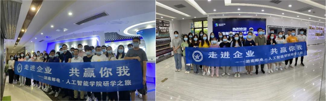 BETWAY������(����ķ��)�ٷ���վ-West Ham United