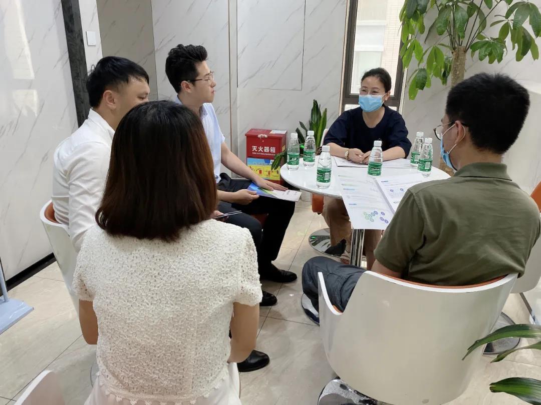 BETWAY������(����ķ��)�ٷ���վ-West Ham United