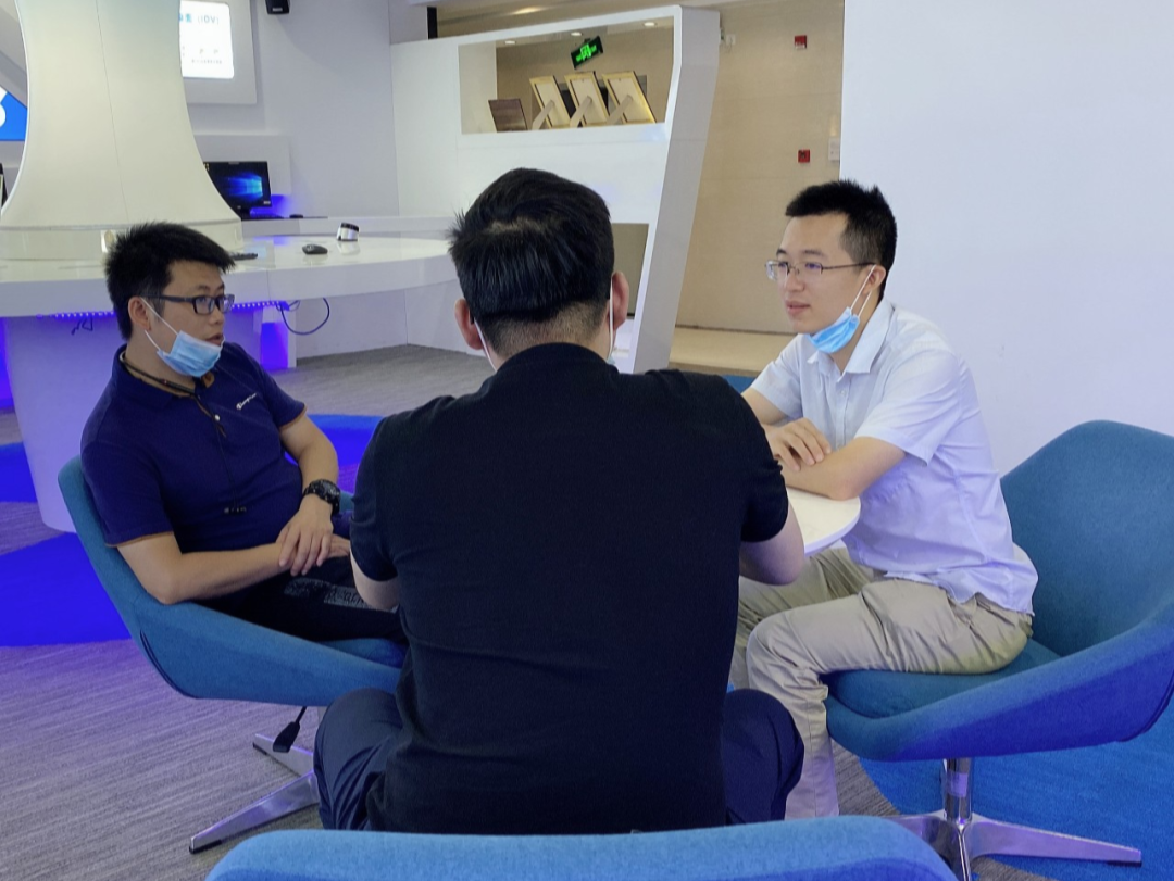 BETWAY������(����ķ��)�ٷ���վ-West Ham United