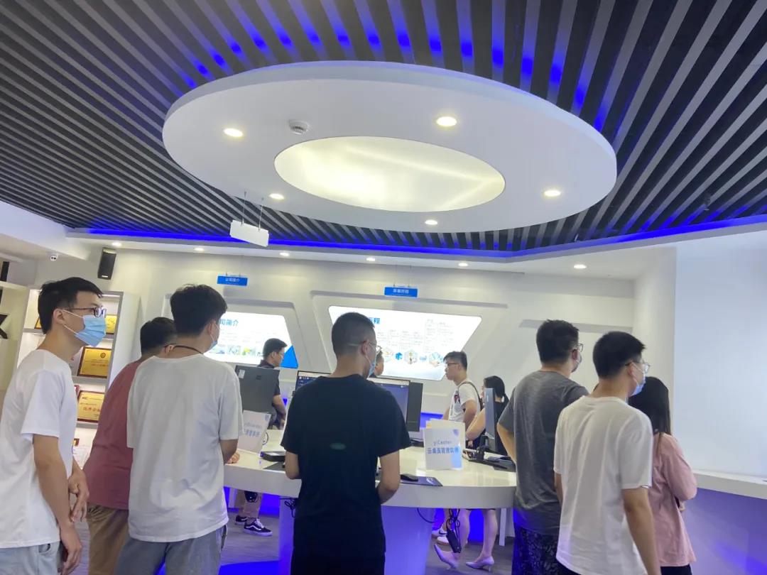 BETWAY������(����ķ��)�ٷ���վ-West Ham United