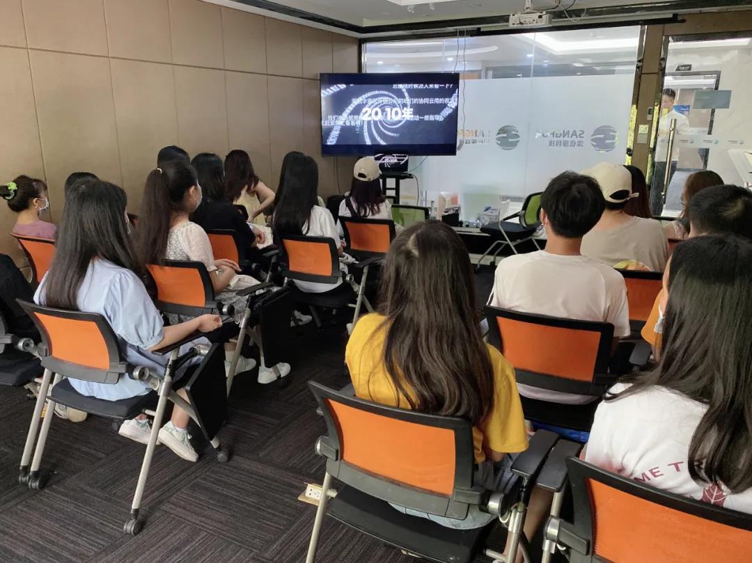 BETWAY������(����ķ��)�ٷ���վ-West Ham United