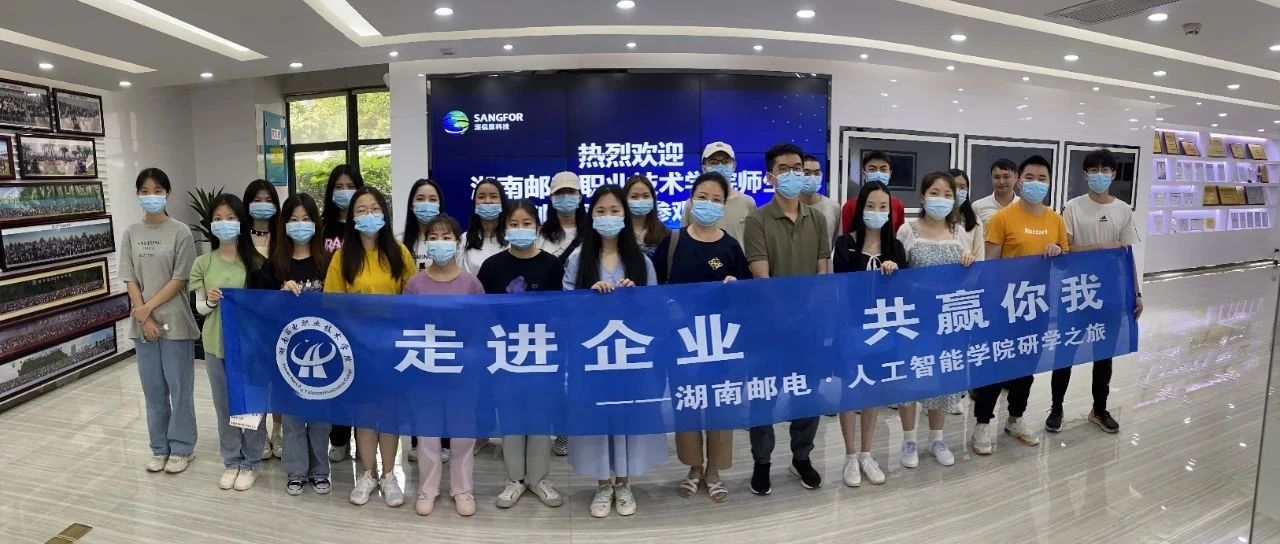 BETWAY������(����ķ��)�ٷ���վ-West Ham United