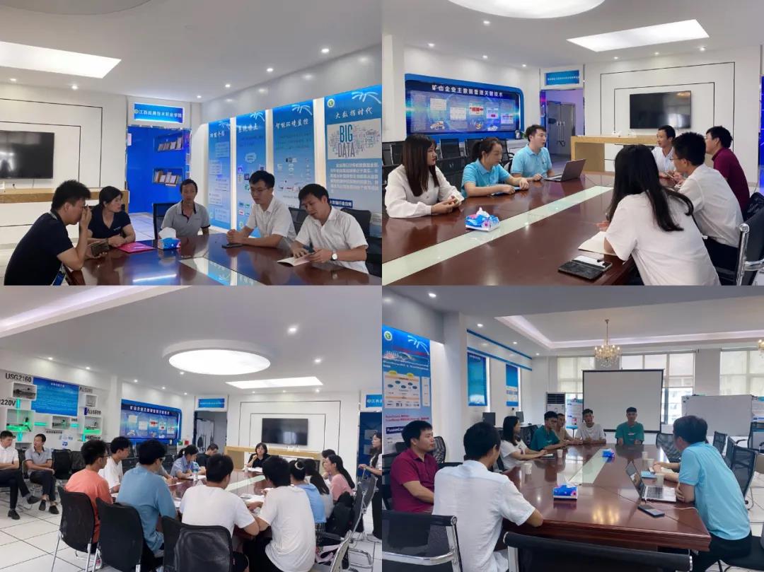 BETWAY������(����ķ��)�ٷ���վ-West Ham United