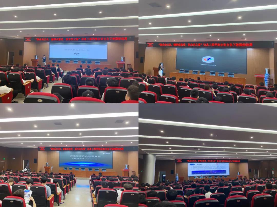 BETWAY������(����ķ��)�ٷ���վ-West Ham United