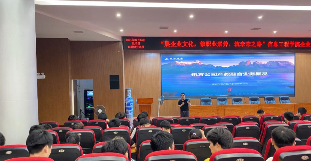 BETWAY������(����ķ��)�ٷ���վ-West Ham United