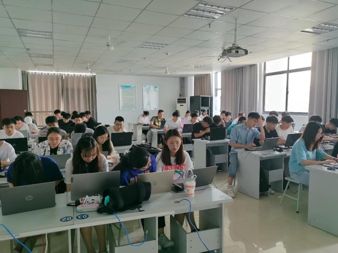 BETWAY������(����ķ��)�ٷ���վ-West Ham United