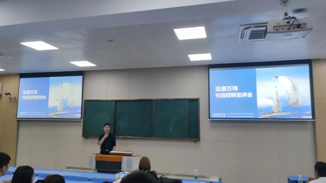 BETWAY������(����ķ��)�ٷ���վ-West Ham United