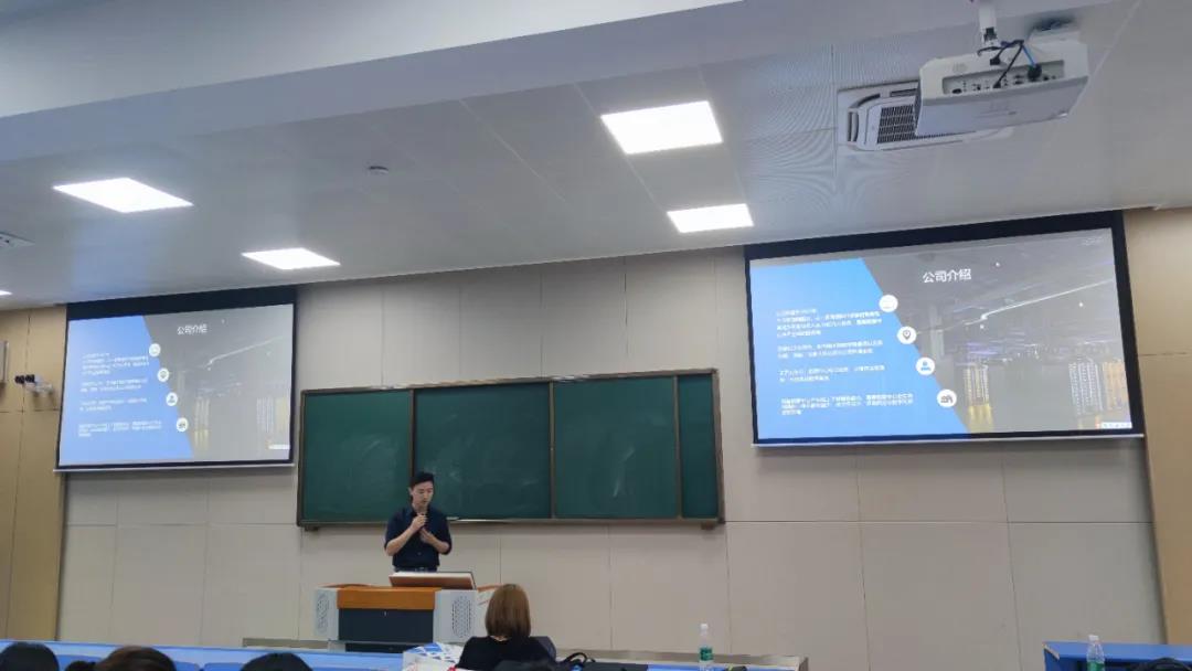 BETWAY������(����ķ��)�ٷ���վ-West Ham United