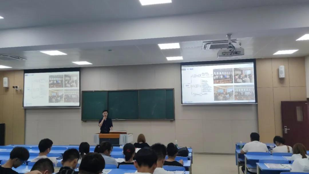 BETWAY������(����ķ��)�ٷ���վ-West Ham United