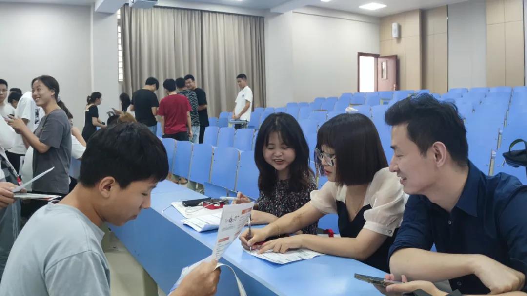 BETWAY������(����ķ��)�ٷ���վ-West Ham United