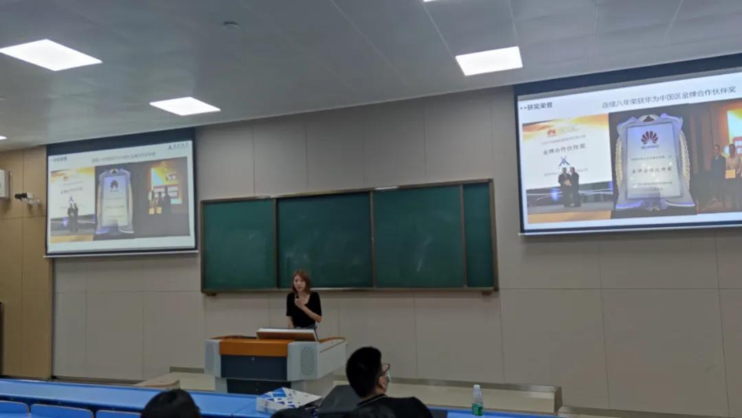 BETWAY������(����ķ��)�ٷ���վ-West Ham United