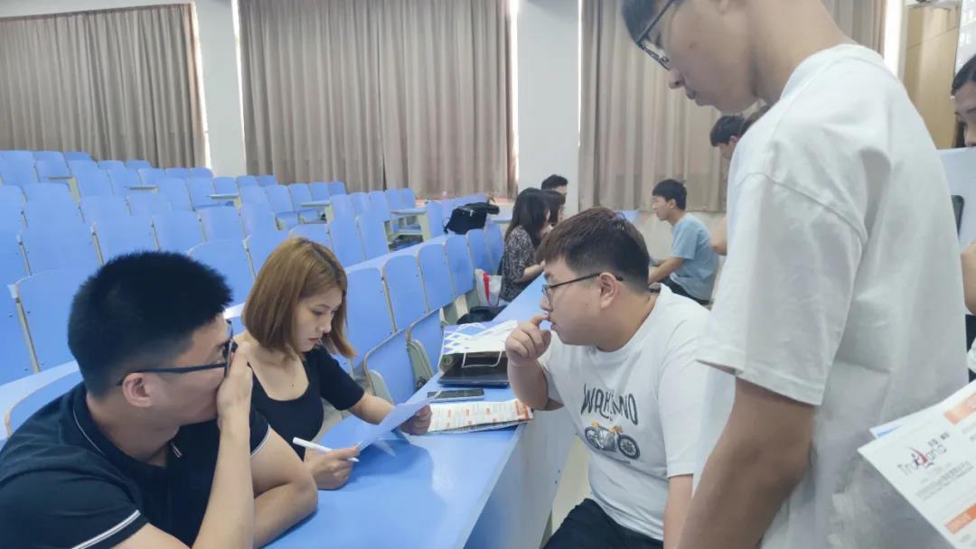 BETWAY������(����ķ��)�ٷ���վ-West Ham United