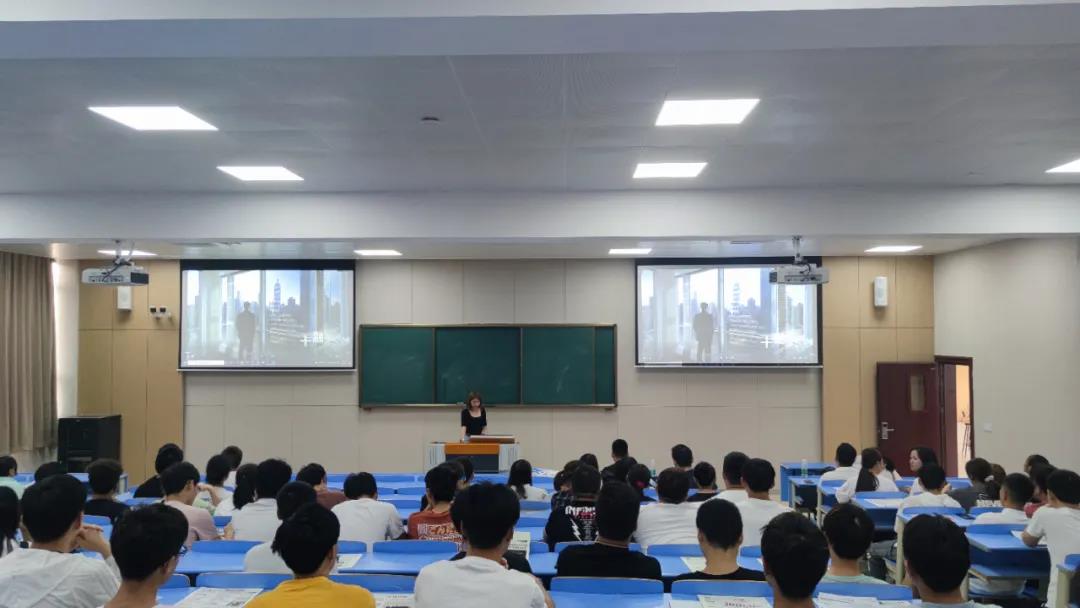 BETWAY������(����ķ��)�ٷ���վ-West Ham United