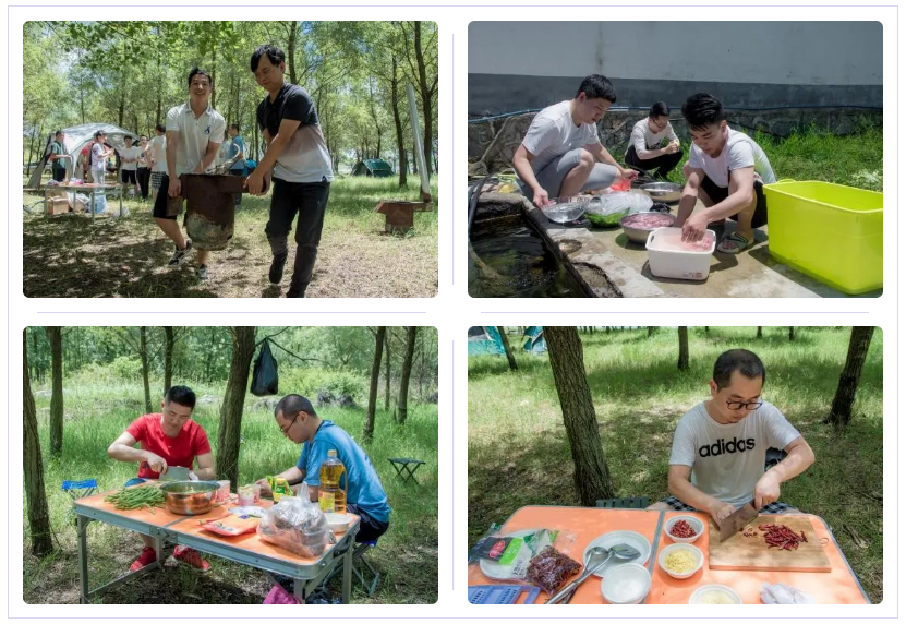 BETWAY¡¤±ØÍþ(Î÷ººÄ·Áª)¹Ù·½ÍøÕ¾-West Ham United