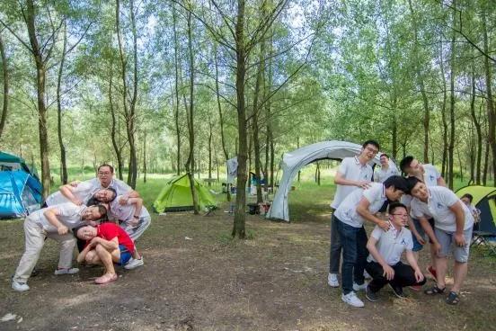 BETWAY������(����ķ��)�ٷ���վ-West Ham United