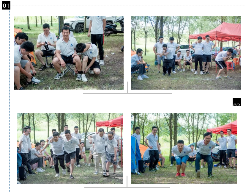 BETWAY¡¤±ØÍþ(Î÷ººÄ·Áª)¹Ù·½ÍøÕ¾-West Ham United