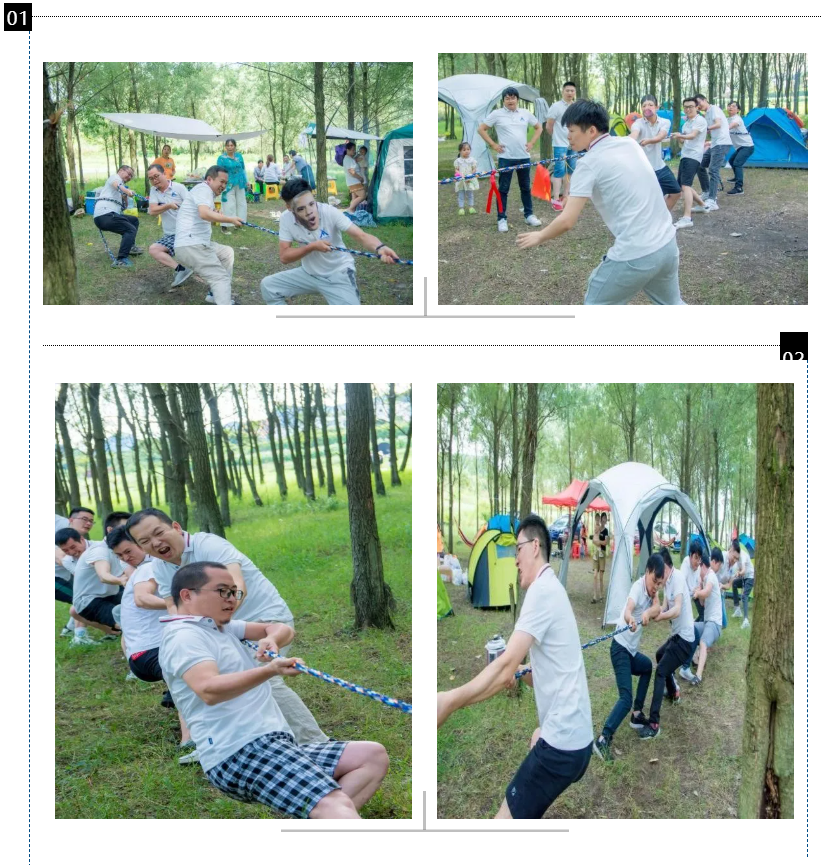 BETWAY¡¤±ØÍþ(Î÷ººÄ·Áª)¹Ù·½ÍøÕ¾-West Ham United