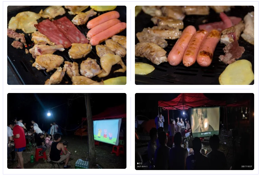 BETWAY¡¤±ØÍþ(Î÷ººÄ·Áª)¹Ù·½ÍøÕ¾-West Ham United