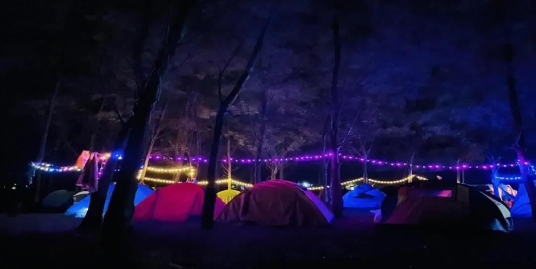 BETWAY������(����ķ��)�ٷ���վ-West Ham United