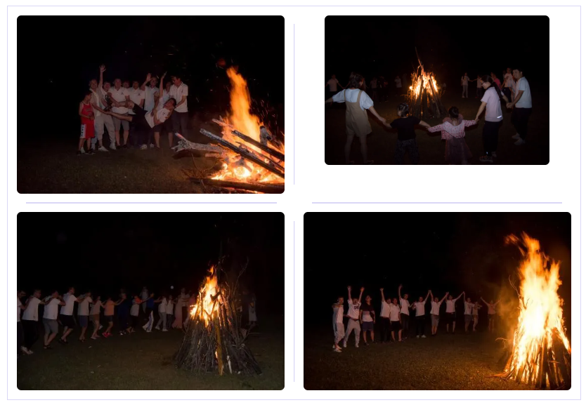 BETWAY¡¤±ØÍþ(Î÷ººÄ·Áª)¹Ù·½ÍøÕ¾-West Ham United