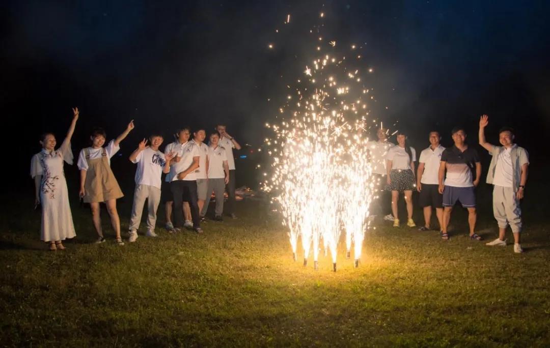 BETWAY������(����ķ��)�ٷ���վ-West Ham United