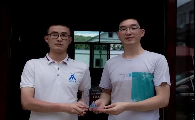 BETWAY������(����ķ��)�ٷ���վ-West Ham United