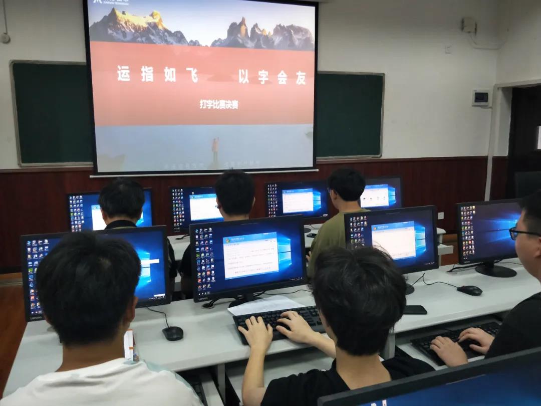 BETWAY������(����ķ��)�ٷ���վ-West Ham United