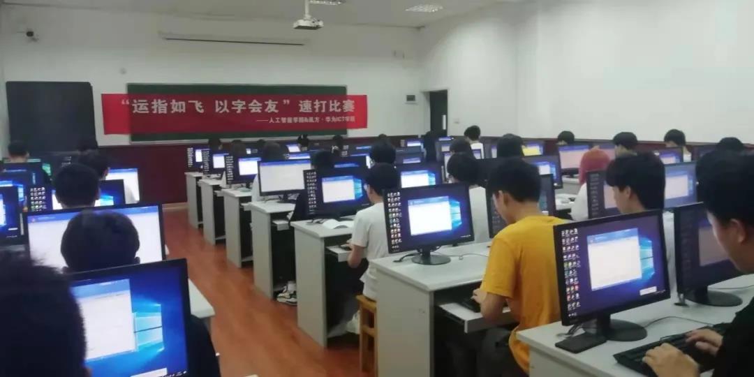 BETWAY������(����ķ��)�ٷ���վ-West Ham United