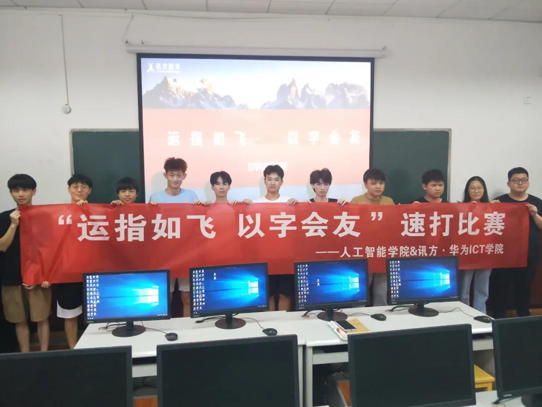 BETWAY������(����ķ��)�ٷ���վ-West Ham United