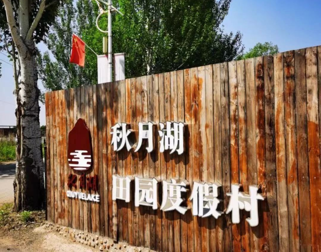 BETWAY������(����ķ��)�ٷ���վ-West Ham United