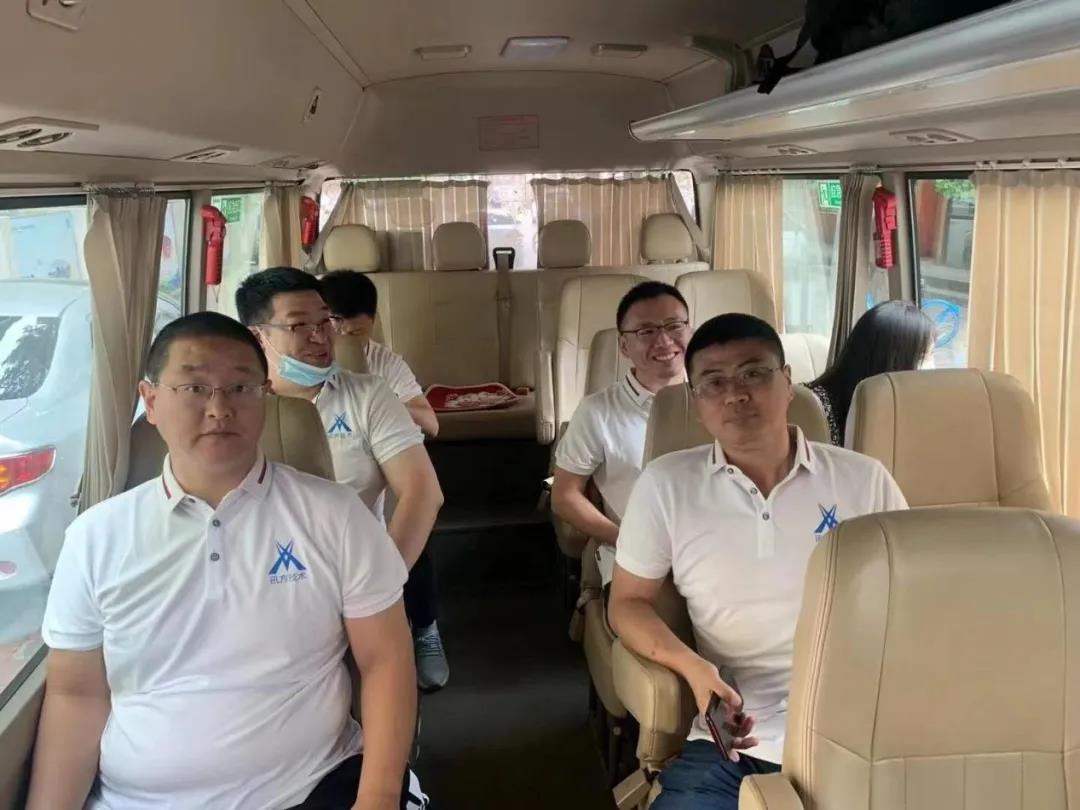 BETWAY������(����ķ��)�ٷ���վ-West Ham United