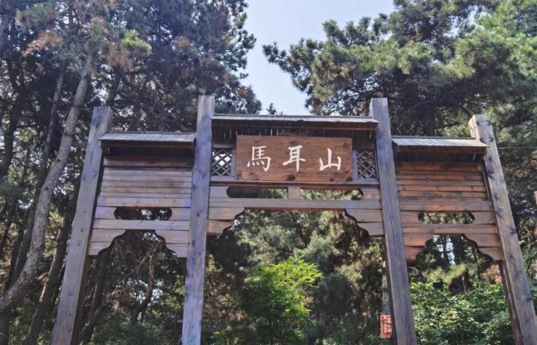 BETWAY������(����ķ��)�ٷ���վ-West Ham United