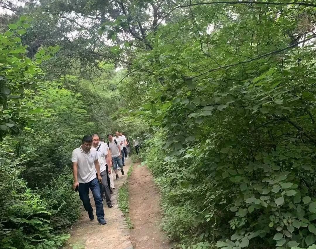 BETWAY������(����ķ��)�ٷ���վ-West Ham United