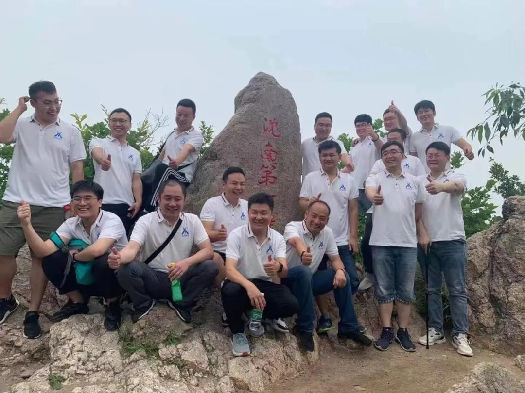 BETWAY������(����ķ��)�ٷ���վ-West Ham United