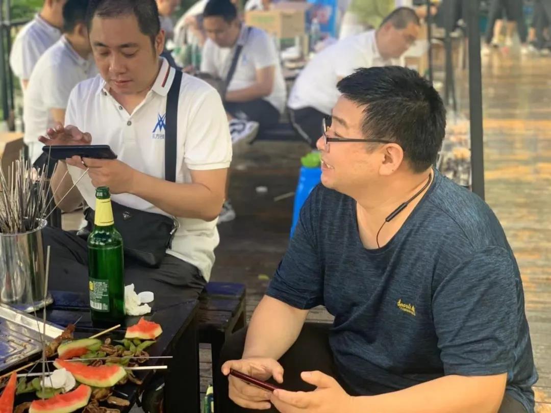 BETWAY������(����ķ��)�ٷ���վ-West Ham United