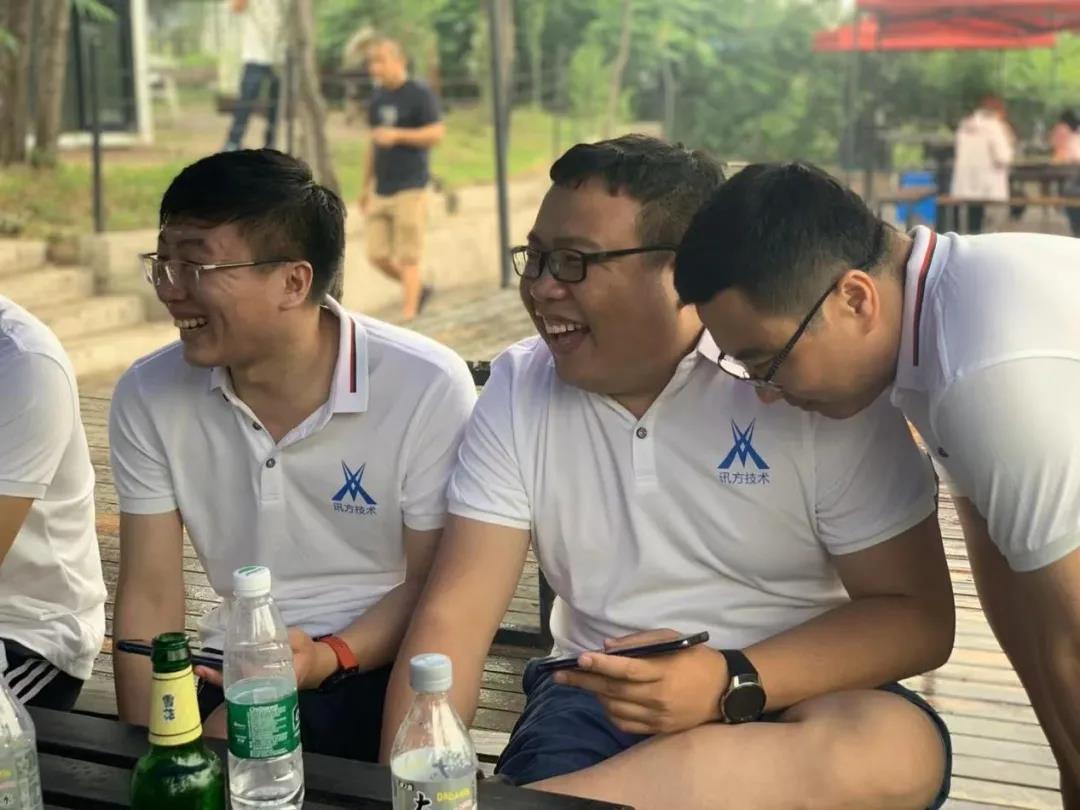 BETWAY������(����ķ��)�ٷ���վ-West Ham United