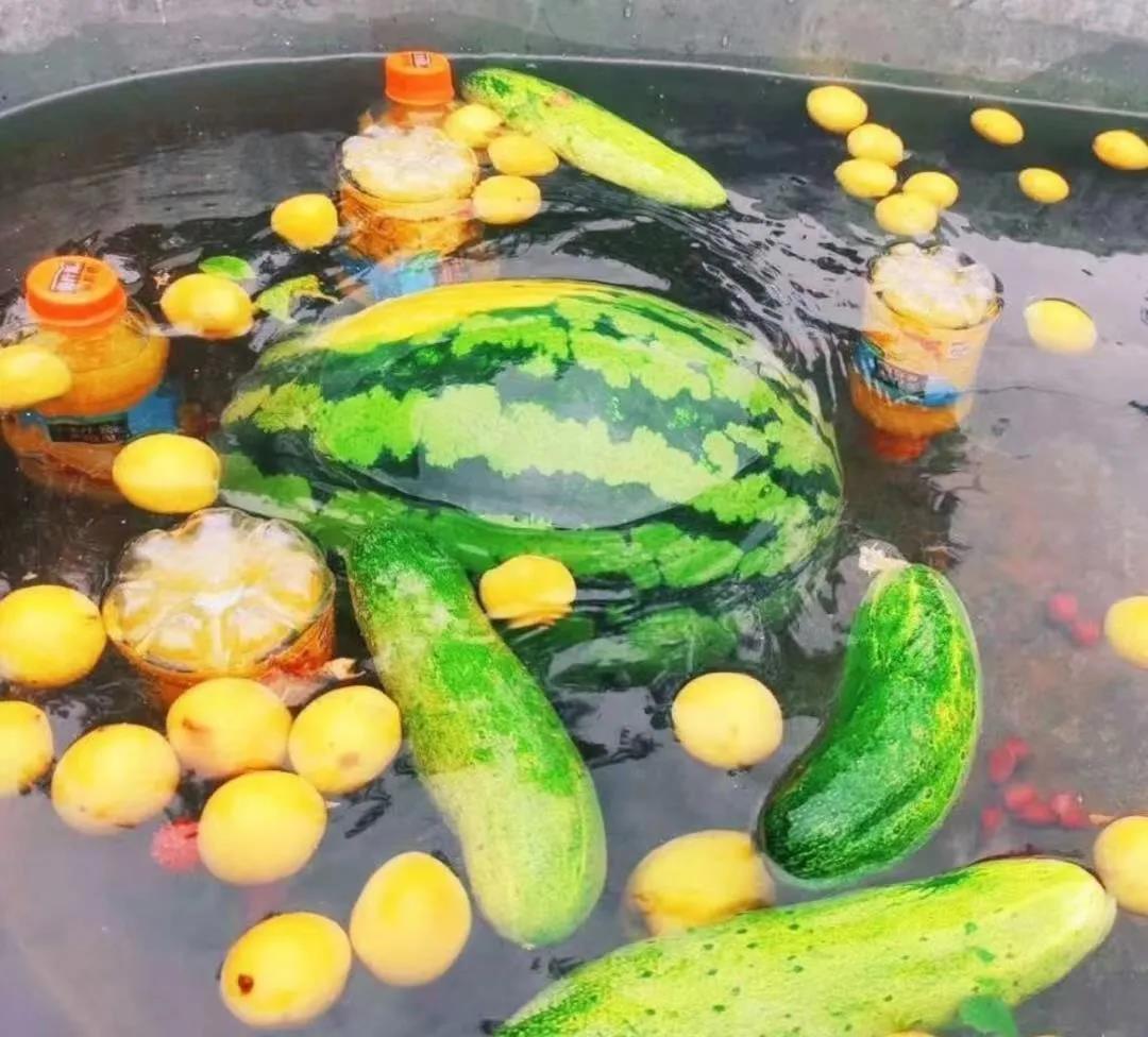 BETWAY������(����ķ��)�ٷ���վ-West Ham United