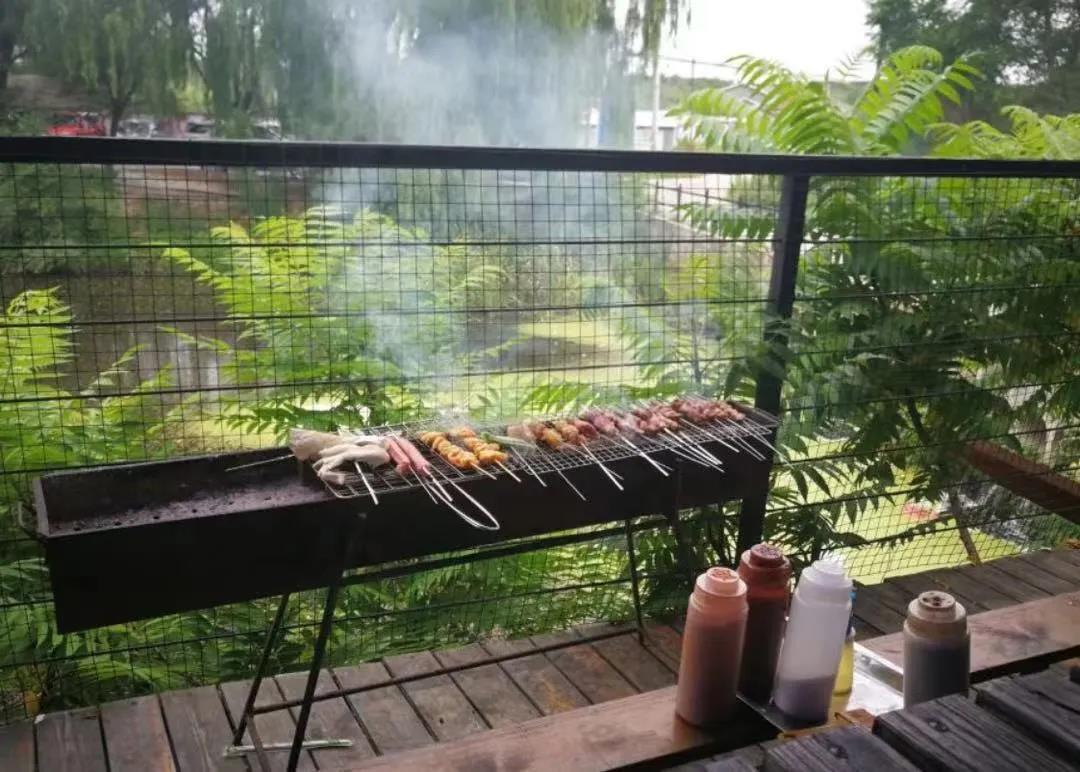 BETWAY������(����ķ��)�ٷ���վ-West Ham United