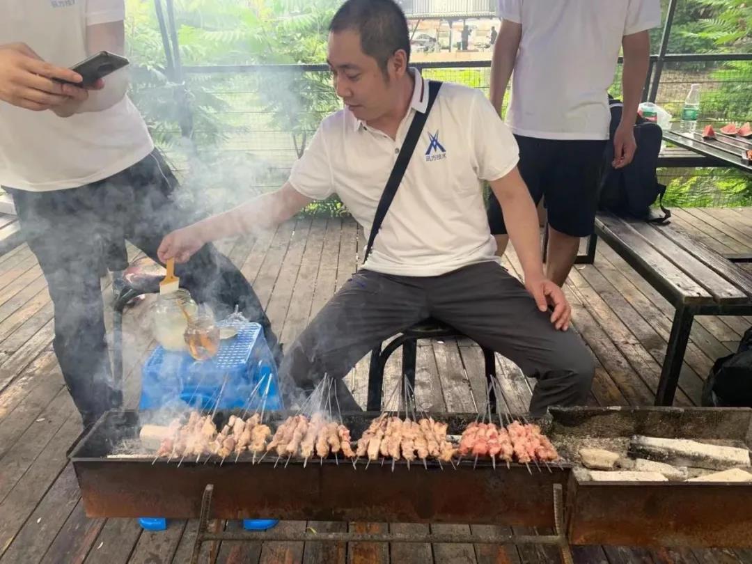 BETWAY������(����ķ��)�ٷ���վ-West Ham United