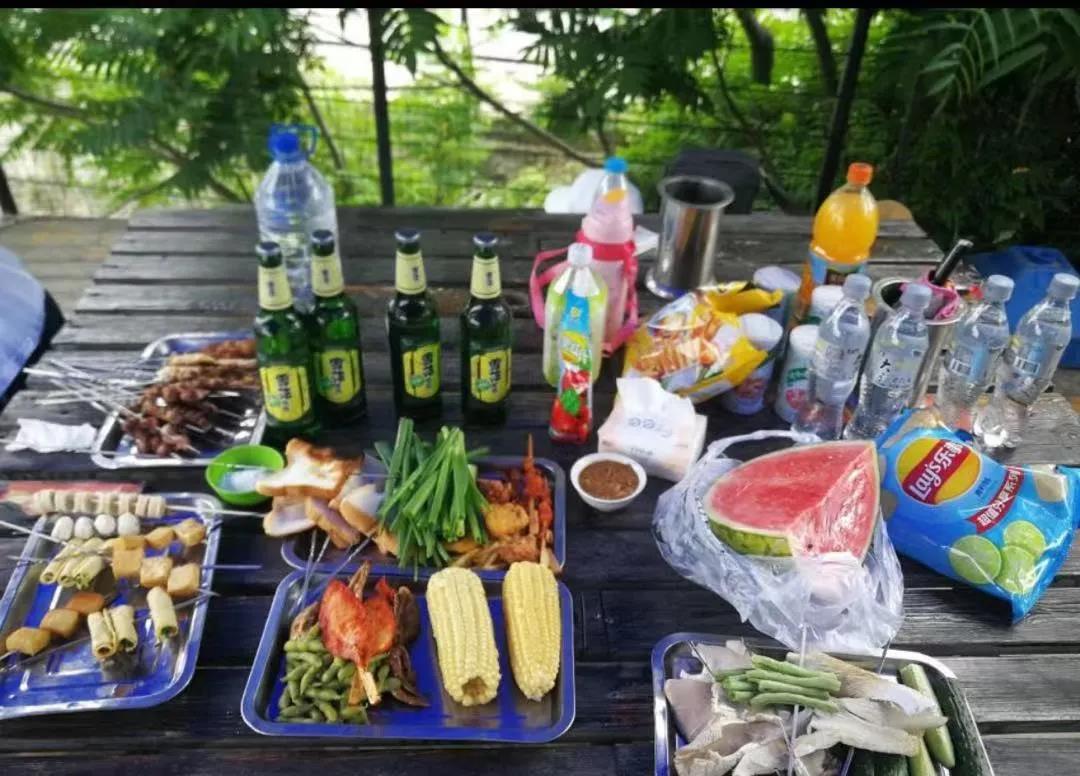 BETWAY������(����ķ��)�ٷ���վ-West Ham United