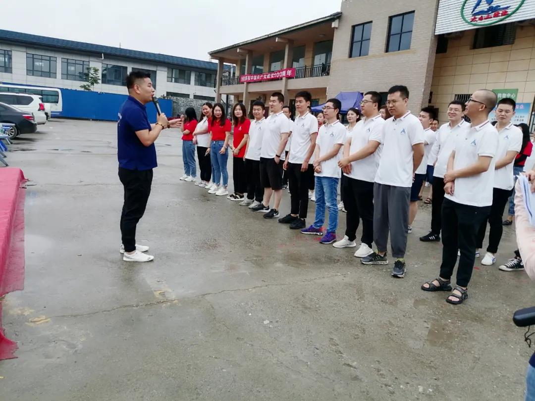 BETWAY������(����ķ��)�ٷ���վ-West Ham United