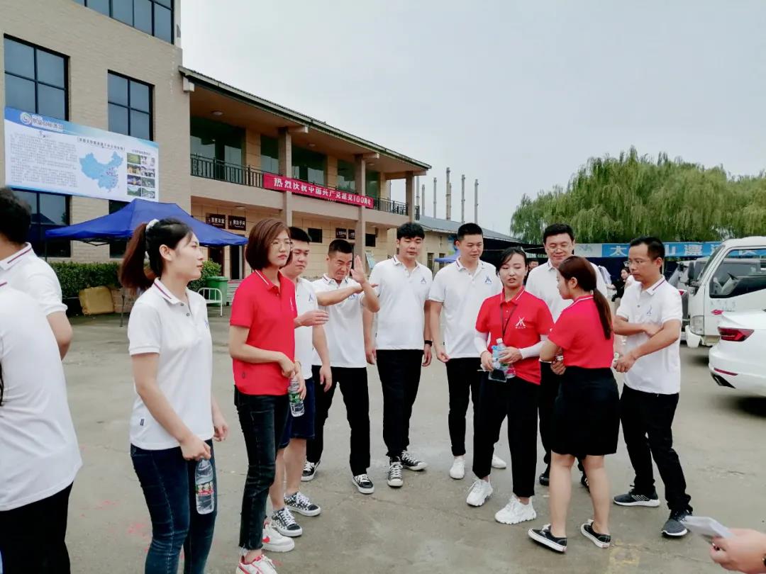 BETWAY������(����ķ��)�ٷ���վ-West Ham United