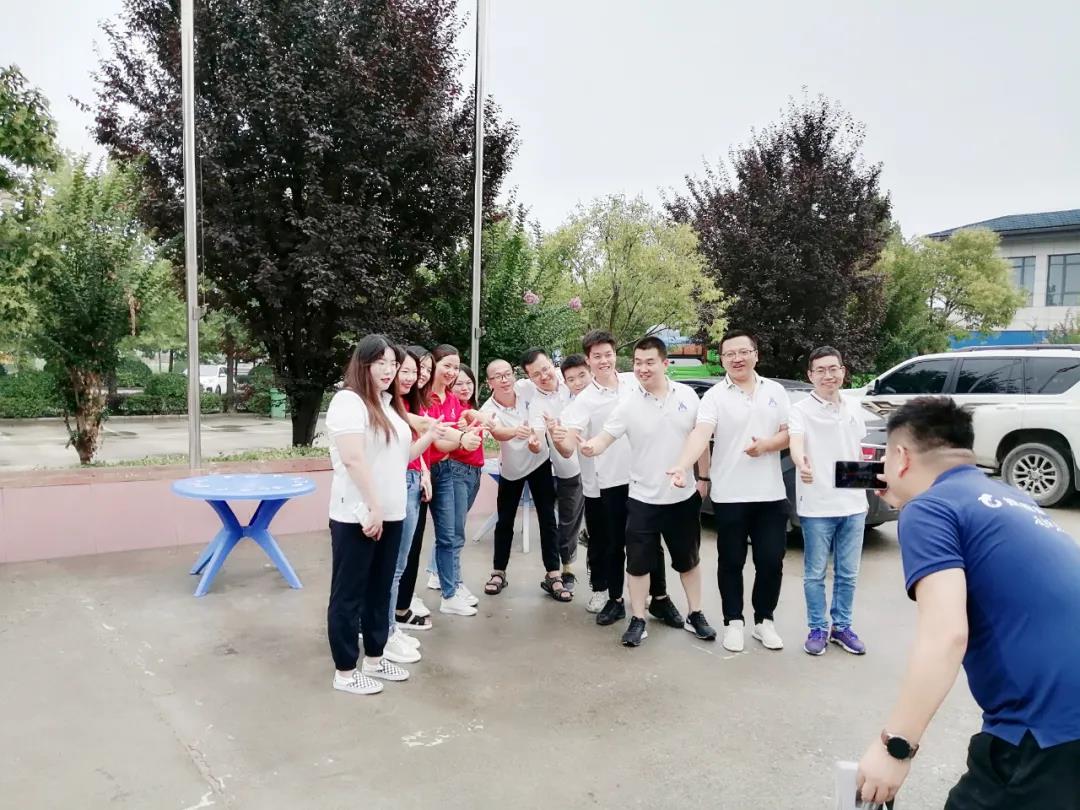 BETWAY������(����ķ��)�ٷ���վ-West Ham United