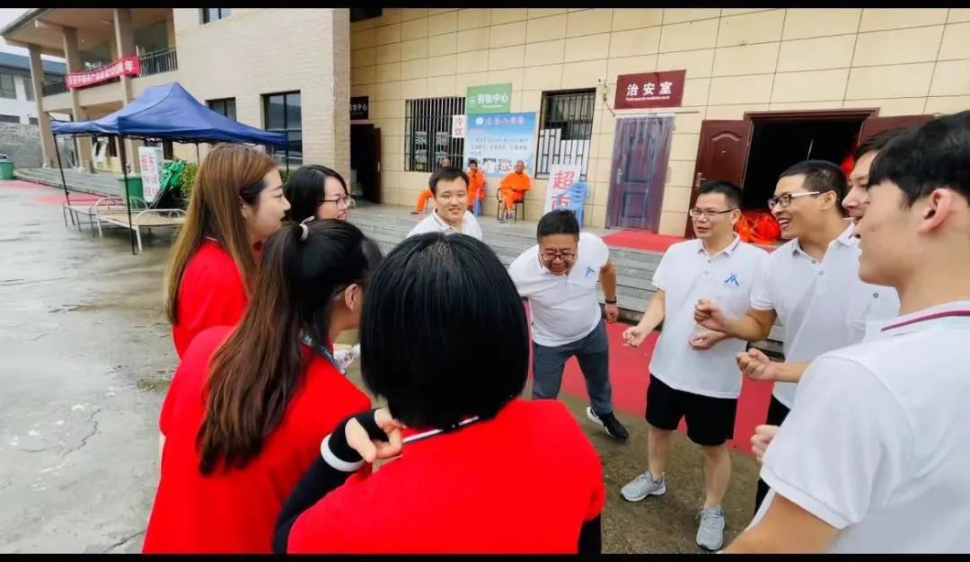 BETWAY������(����ķ��)�ٷ���վ-West Ham United