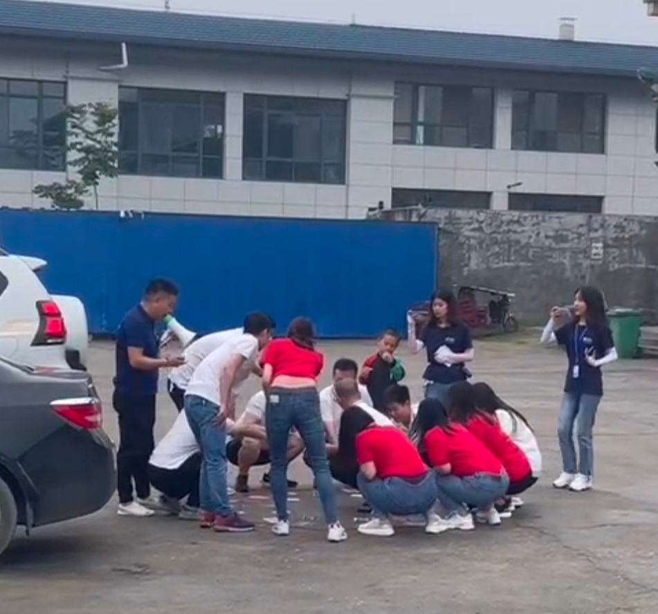 BETWAY������(����ķ��)�ٷ���վ-West Ham United