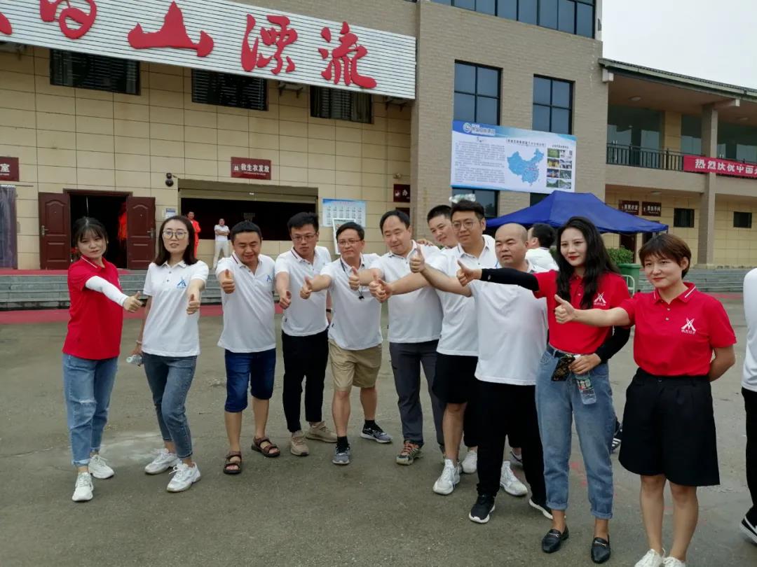 BETWAY������(����ķ��)�ٷ���վ-West Ham United