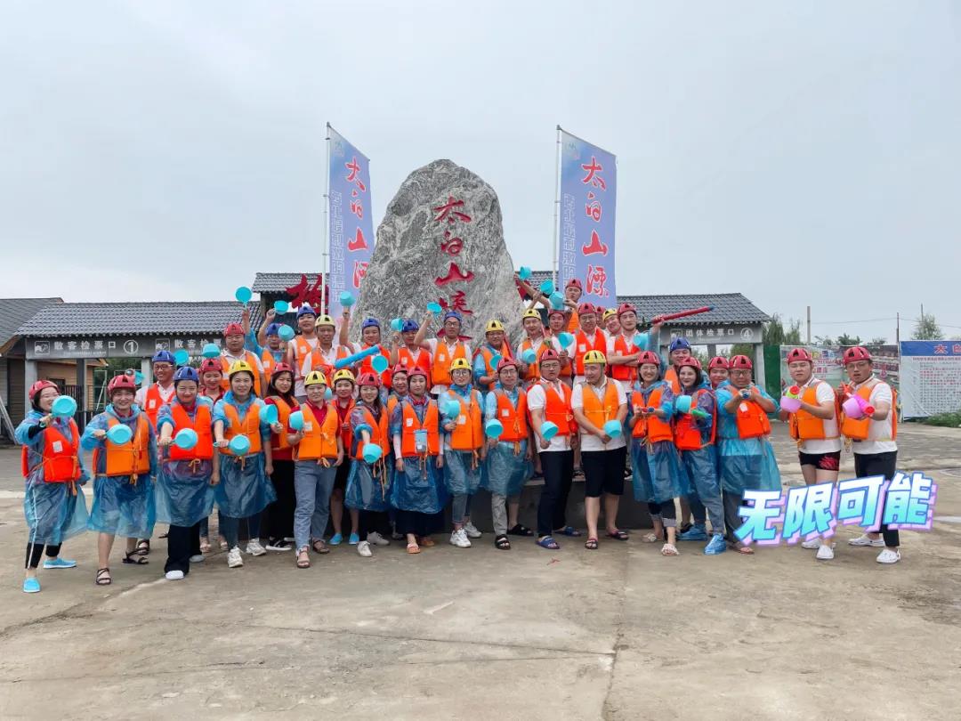 BETWAY������(����ķ��)�ٷ���վ-West Ham United