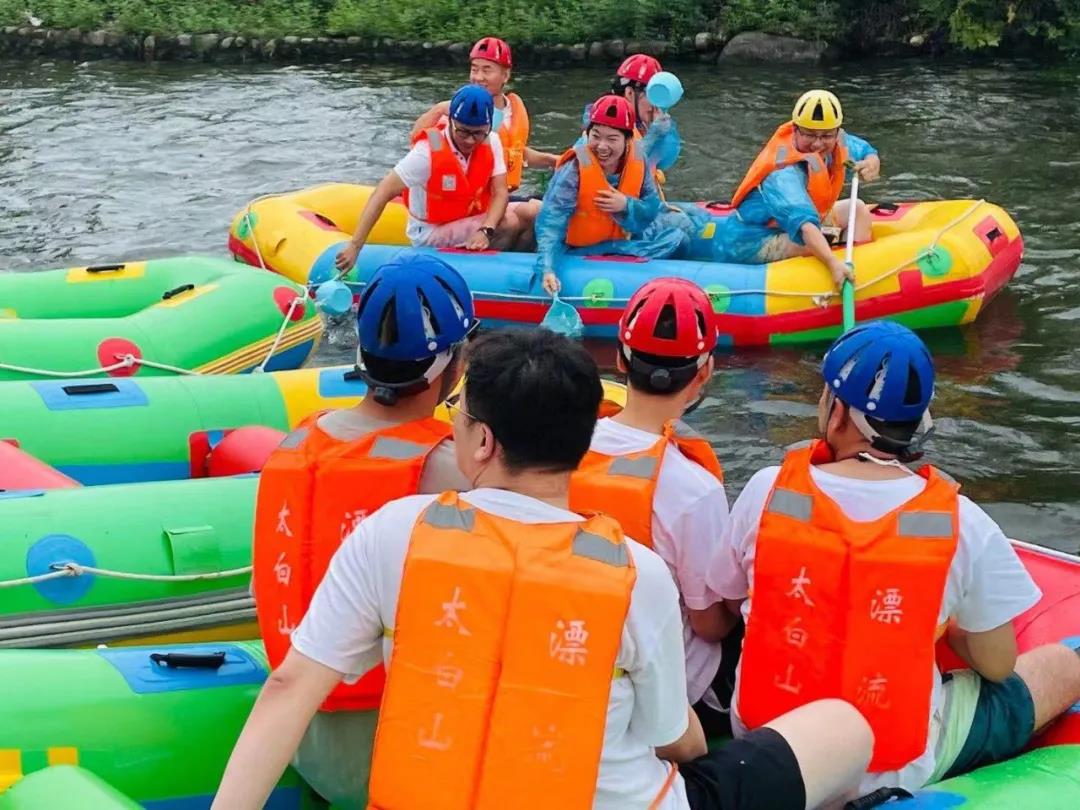 BETWAY������(����ķ��)�ٷ���վ-West Ham United